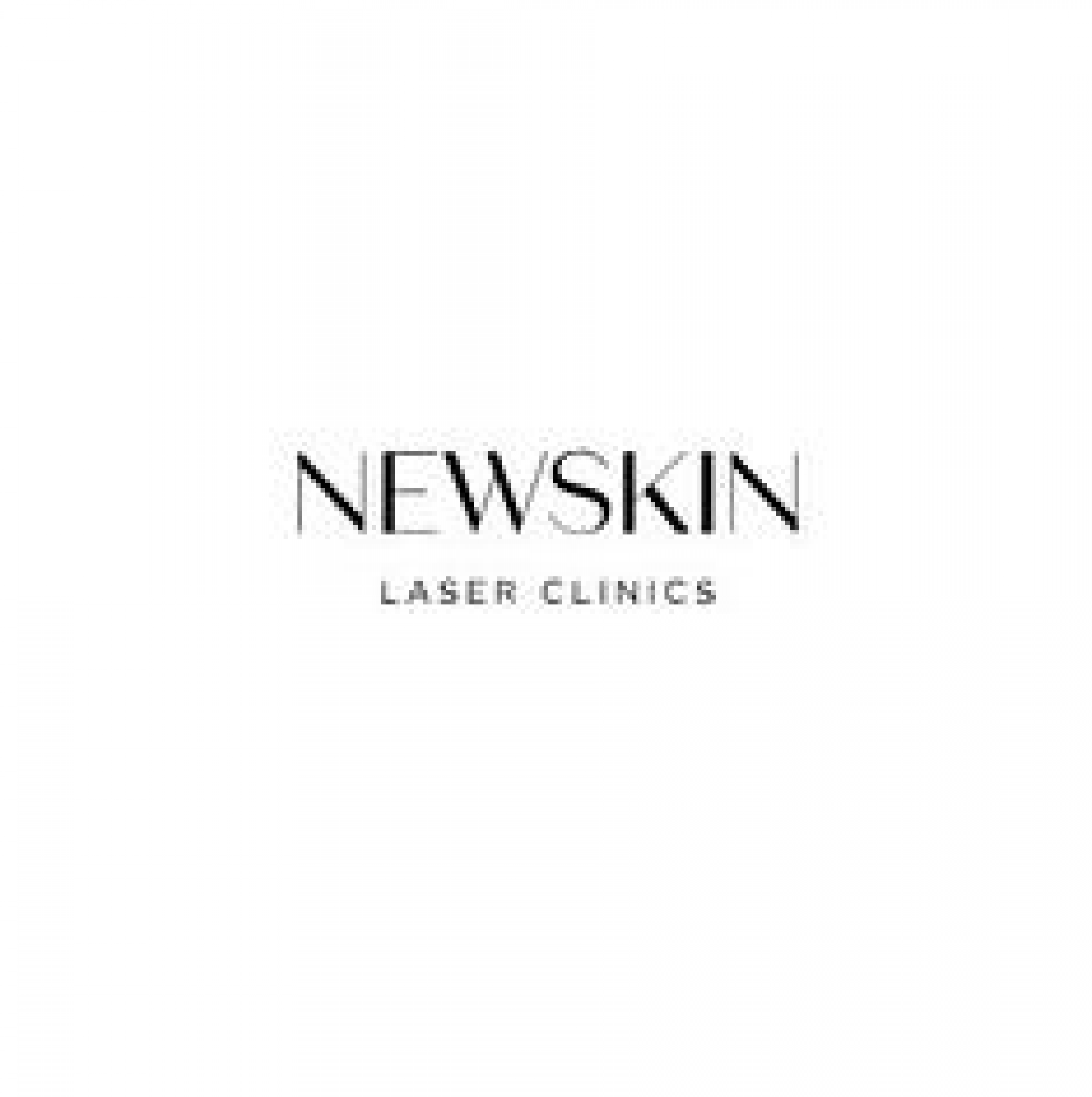 NewSkin Laser Clinics logo