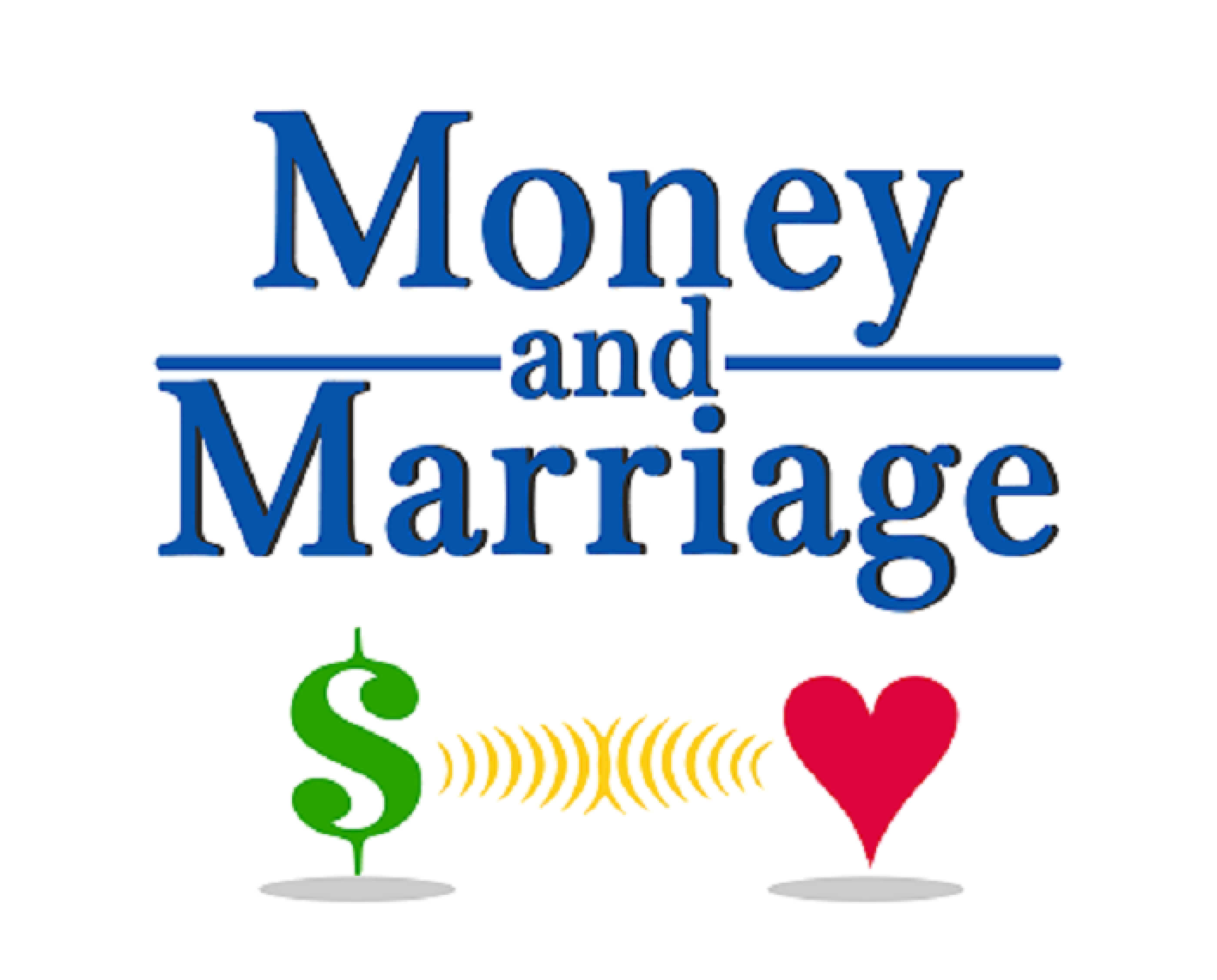 Steve Puybrum CPA, Author of Money and Marriage Books logo