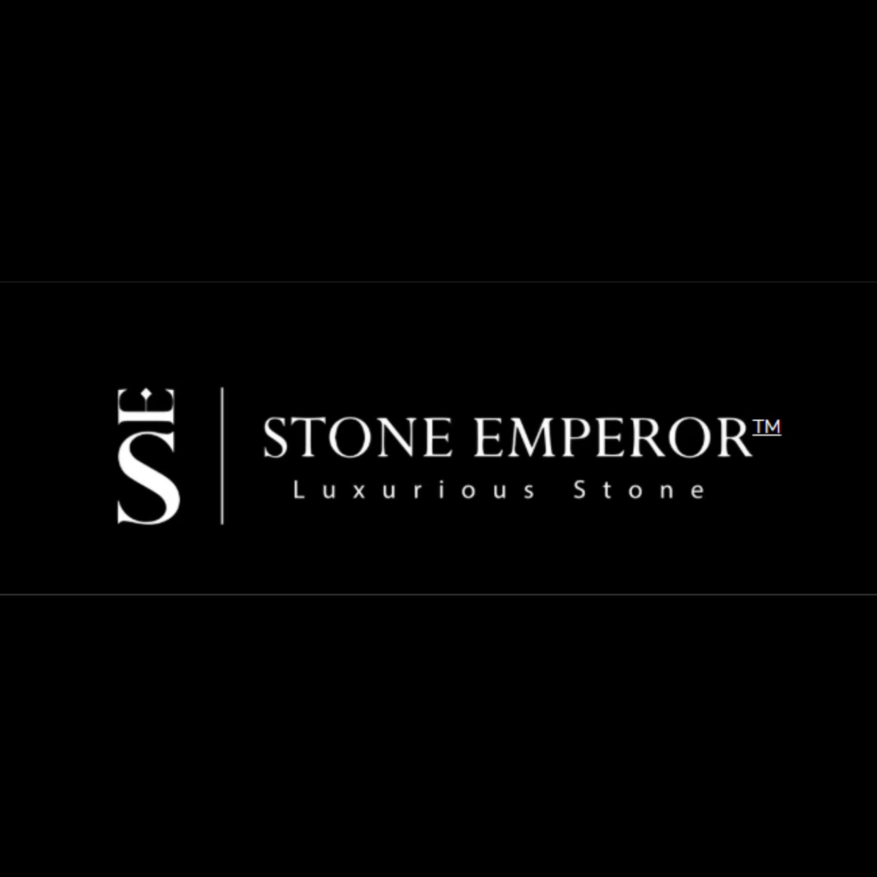 Stone Emperor logo