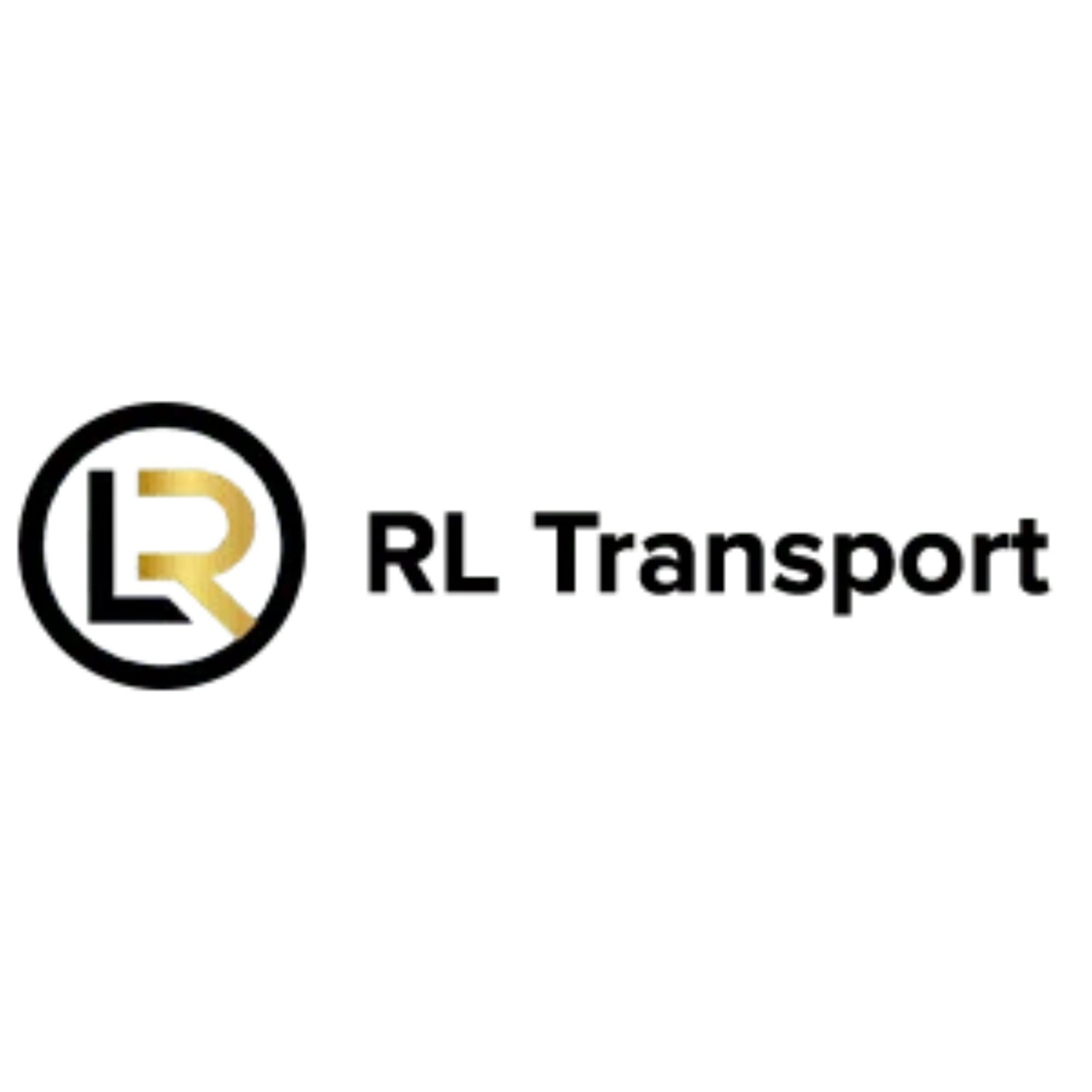 private bus charter singapore logo