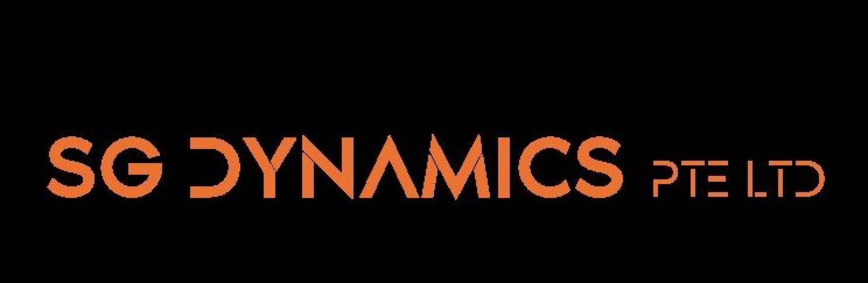 hydrostatic testing logo