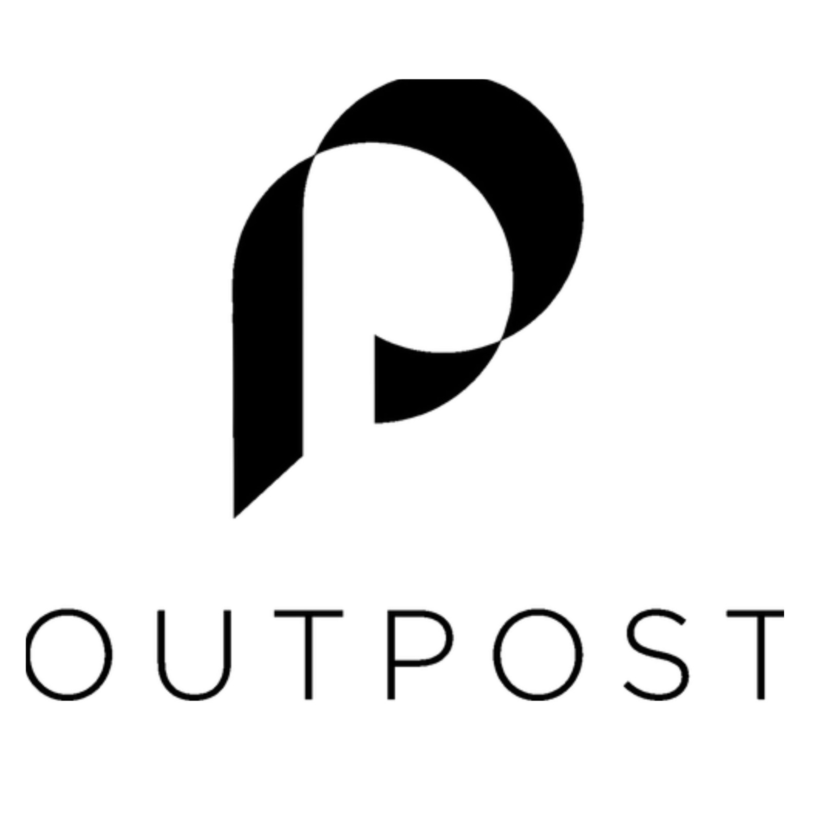 tailored dresses singapore logo