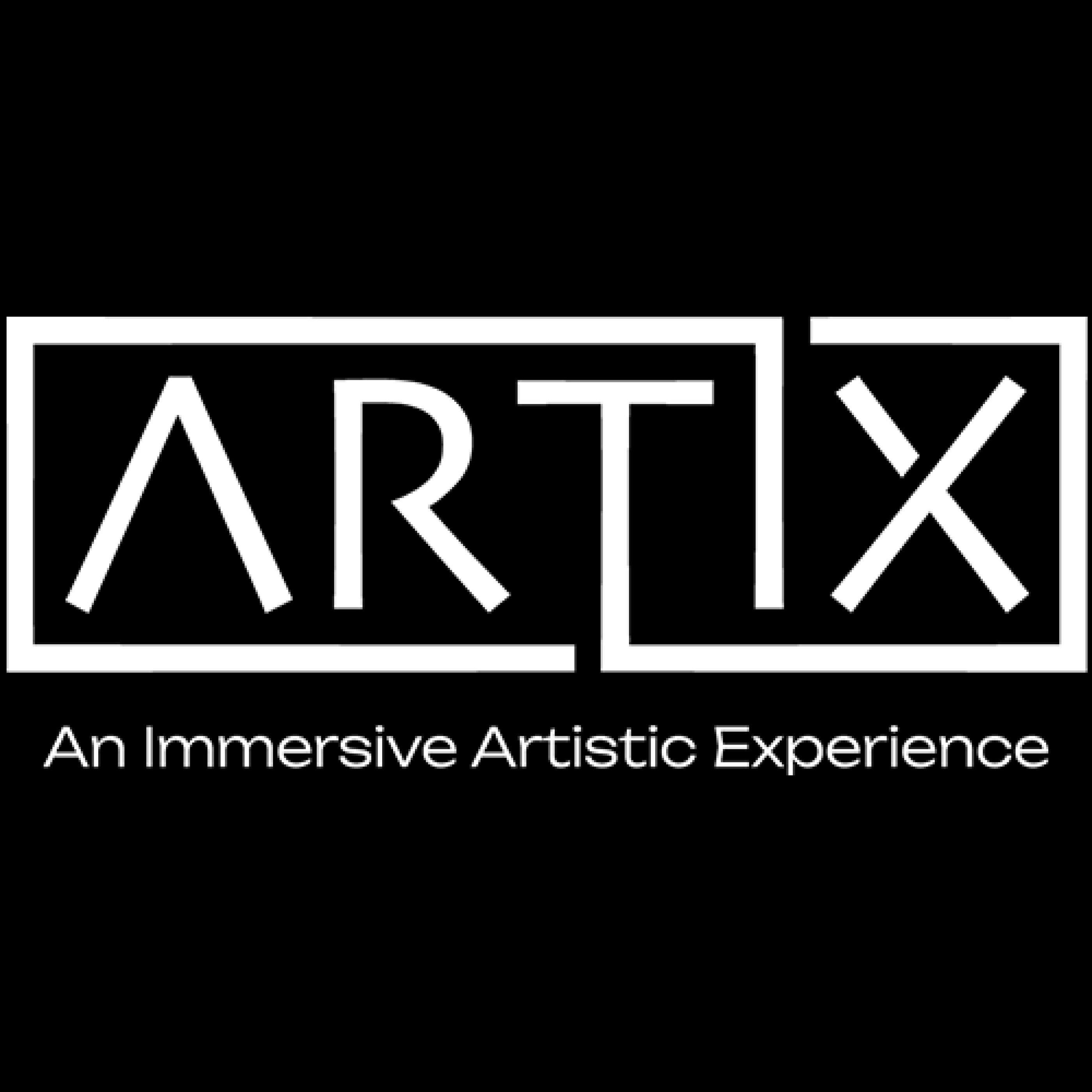 Artix India logo