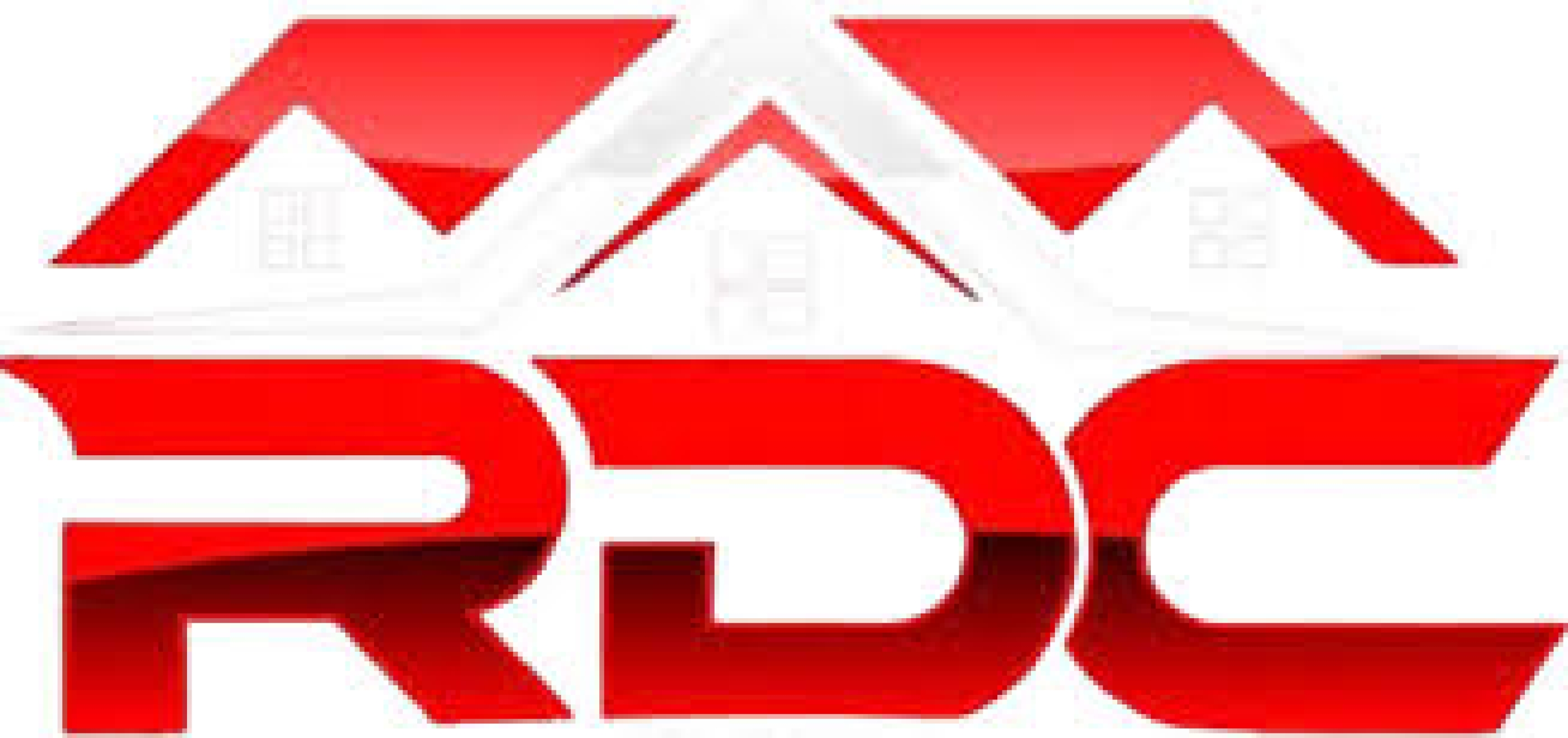 Right Direction Contracting LLC logo