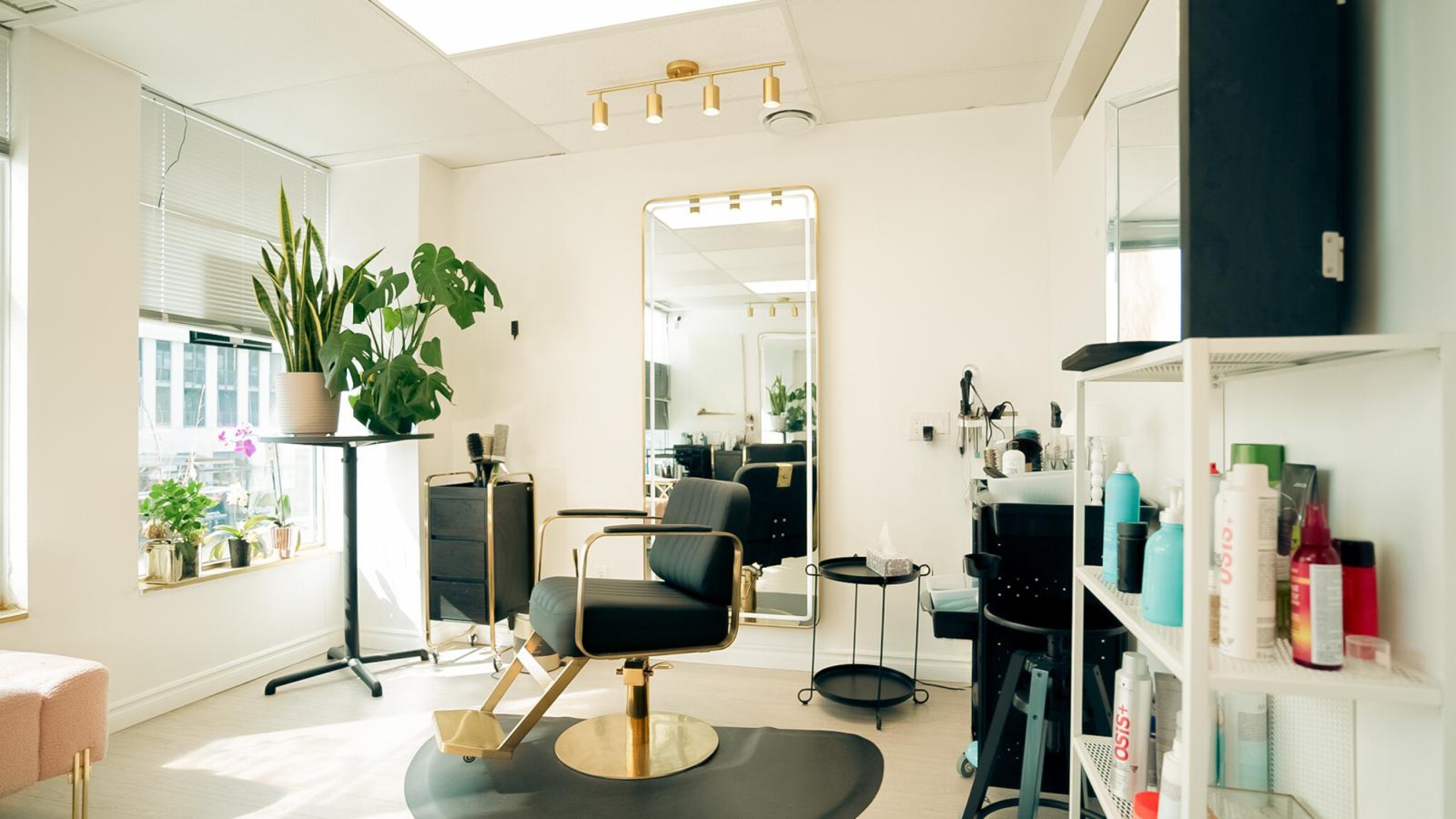 birohairstudio logo